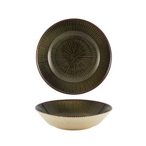 Bol salata Shangri-La Vine 25cm 37006200