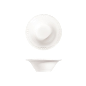 Bol salata Tiffany 26cm 920ml 10000-212026