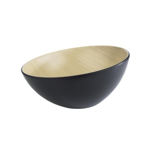 Bol servire melamina FRIDA 28cm 84925