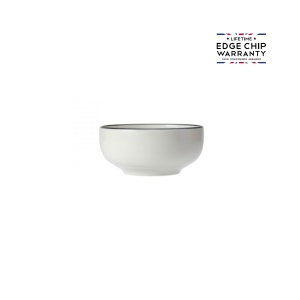 Bol supa Asteria 14cm/455ml 12060481