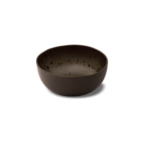 Bol supa Coq Phobos Brown 15cm LPHO019MA263150
