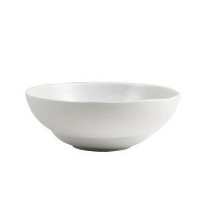Bol supa Incise Lustre 20cm BW-PLS20