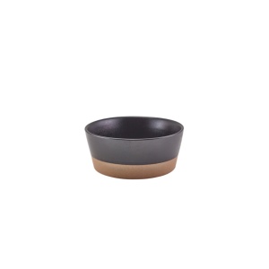 Bol supa Kava Black 15.5cm 720ml BW-KBK15
