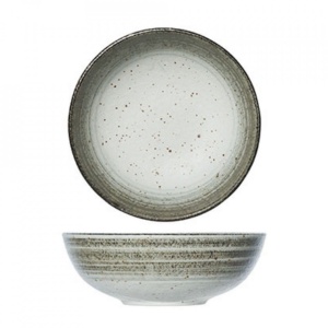Bol supa Splendido 17cm 1156016