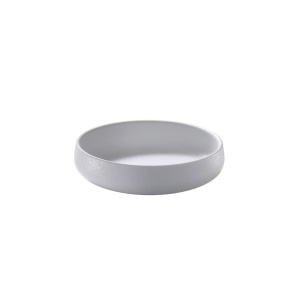 Bol supa White Universe 15.5cm 450ml 535210