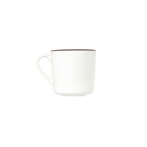 Cana ceai Modest Brown 300ml 18001-175030