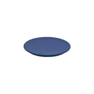Capac bol supa Cocotte Gourmet Blue 12.5cm 230820