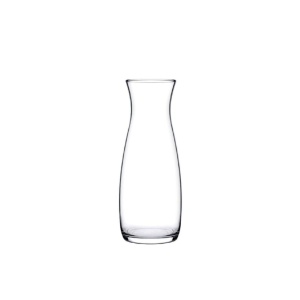 Carafa sticla Amphora 1.18L 43813