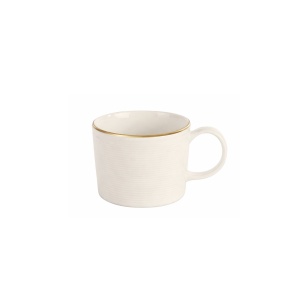 Ceasca cafea Line Gold Band20cl 325821GB