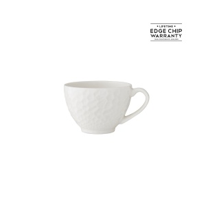 Ceasca cafea Morella 228ml 9120C1301