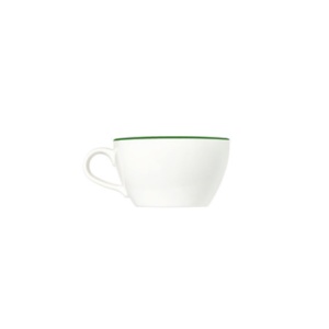 Ceasca latte Modest Green 270ml 16001-304227
