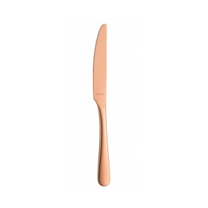 Cutit aperitiv Austin Copper PVD 21cm 1410AEB000335