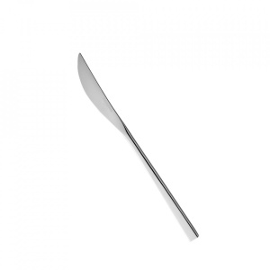 Cutit aperitiv Fuse 19,2cm 236720