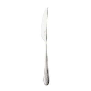 Cutit aperitiv inox 18|10 Sandstone 20.5cm 6032SX051
