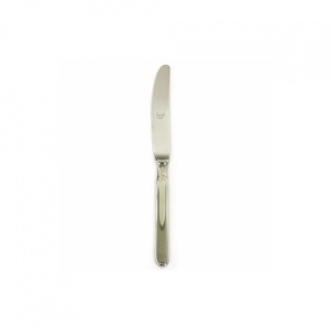 Cutit aperitiv Mepra Goccia 20cm 10241106