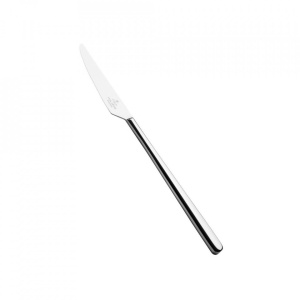 Cutit aperitiv Velvet Shine 22cm 27008903
