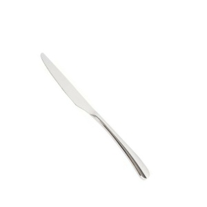 Cutit baza Elite A3501