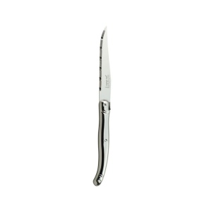 Cutit steak inox 18|10 stainless steel Laguiole lama 1.2mm 5390S057