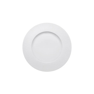 Farfuire fel principal BOREAL ONDE 28,5 cm 246874
