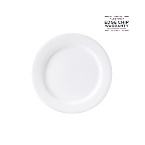 Farfurie aperitiv Steelite Monaco 23cm 9001C303