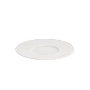 Farfurie ceasca cafea Academy Line 16cm 135817