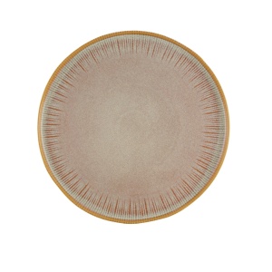 Farfurie charger Shangri-La Oro 33cm 37006206