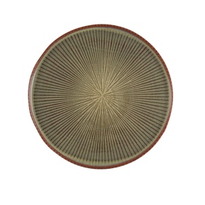 Farfurie charger Shangri-La Vine 33cm 37006083