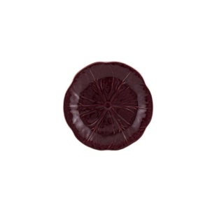 Farfurie desert Cabbage Purple 21cm 210020362