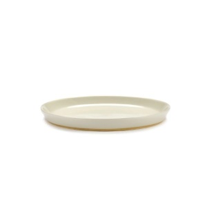 Farfurie desert Desiree 20cm Gold B4020017
