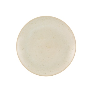 Farfurie fel principal Sandstorm 27cm 210020324
