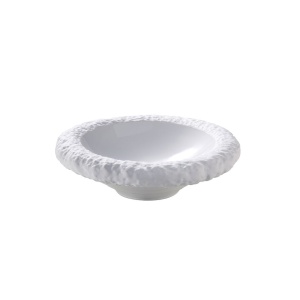 Farfurie paste Calcaire 20.5 cm 535445