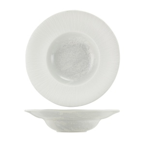 Farfurie paste Incise Lucine 28cm PD-PLC28