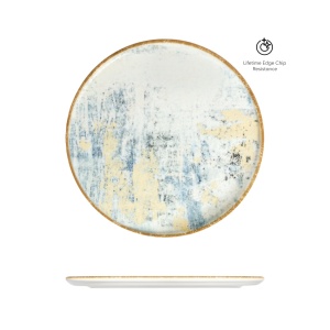 Farfurie pizza Arte 33cm 20257-171733
