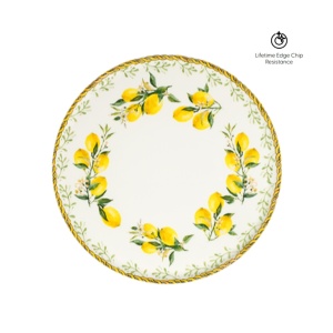 Farfurie pizza Verona 33cm 20259-171733