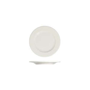 Farfurie plata desert Radiant 19cm 22198-101019