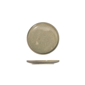Farfurie plata desert Verdel Tima 21cm VRD-TMADZ21