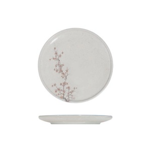 Farfurie plata fel principal Aven Tima 27cm AVN-TMADZ27