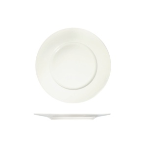 Farfurie plata fel principal Finesse 28cm 10000-201028