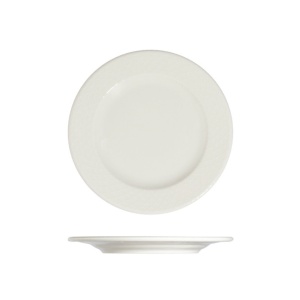 Farfurie plata fel principal Radiant 30cm 22198-101030