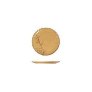 Farfurie plata suport Solin Tima 16cm SLN-TMADZ16