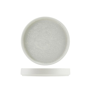 Farfurie prezentare Incise Lustre 20cm PR-PLS20
