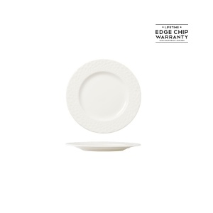 Farfurie suport Morella 16cm 9120C1285