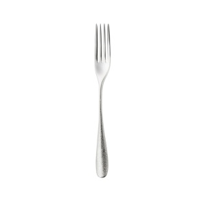 Furculita aperitiv inox 18|10 Sandstone 20cm 6032SX021