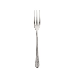Furculita aperitiv inox 18|10 Skye 18cm 6029SX023