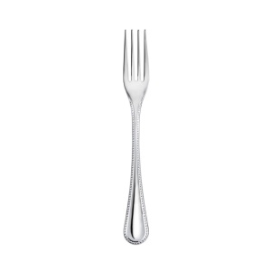 Furculita baza inox 18|10 Armscote 20.5cm 6036SX021