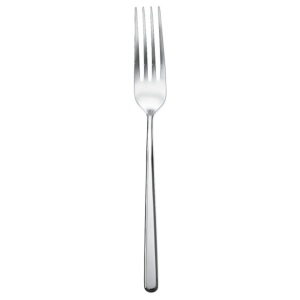 Furculita baza Sambonet Linear 20,7cm 52513-08