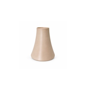 Inaltator bufet Solar Beige 18cm E532307CH00