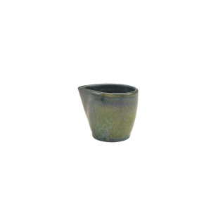 Latiera Terra Aqua Green 90ml JUG-PAG9