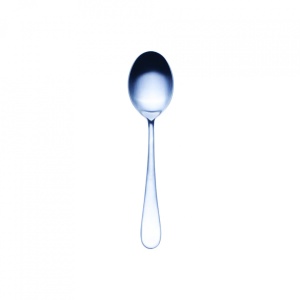 Lingura aperitiv Mepra Boheme 18cm 10231104