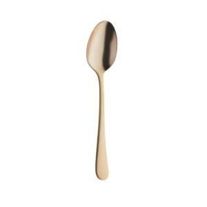 Lingura baza Austin Gold PVD 21cm 1410AUB000325